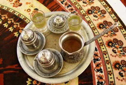 Turchia Turchia