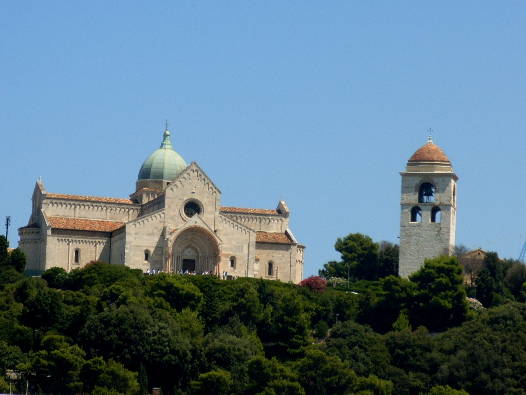 Proposte Classiche: Marche