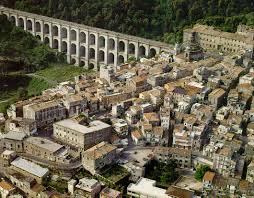 Visite Guidate Lazio: Castelli Romani  – f/d 6 ore