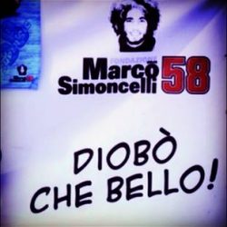 [Lo sapevi chè ..] SIC 58- Diobò che bello!