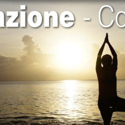 Meditazione - Corso n. 5