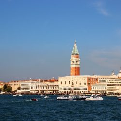 [CIAK SI GIRA…] CIAK SI GIRA… VENEZIA