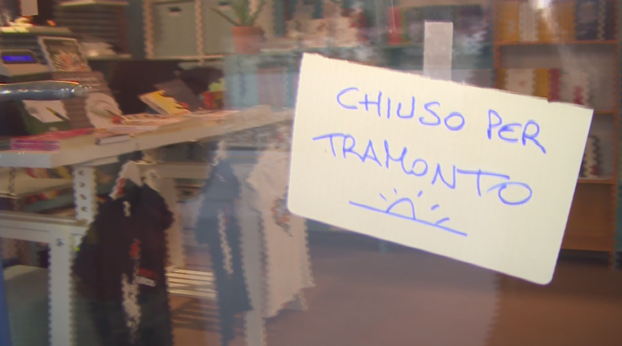 il souvenir più bello per i tuoi clienti