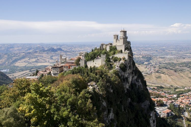 Festa della Repubblica? GRATIS in Repubblica! (9 e 10 Ottobre)