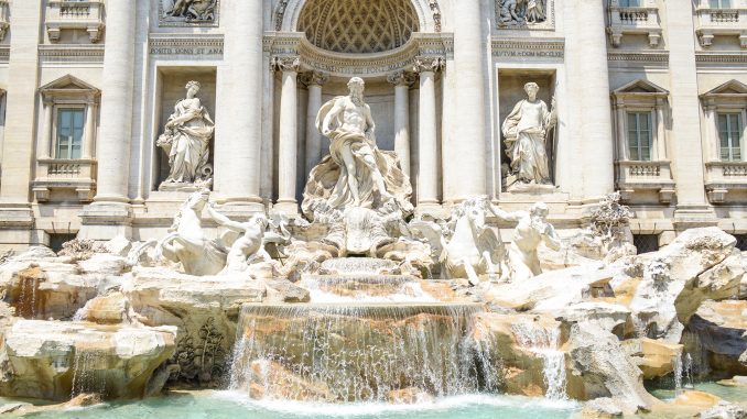 Roma-2014-(476)
