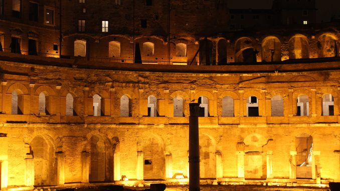 Roma_Febbraio_2015-(26)
