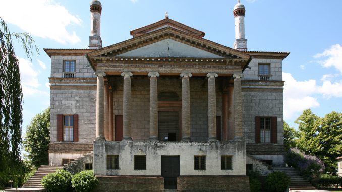 Villa_Foscari_20070710-1