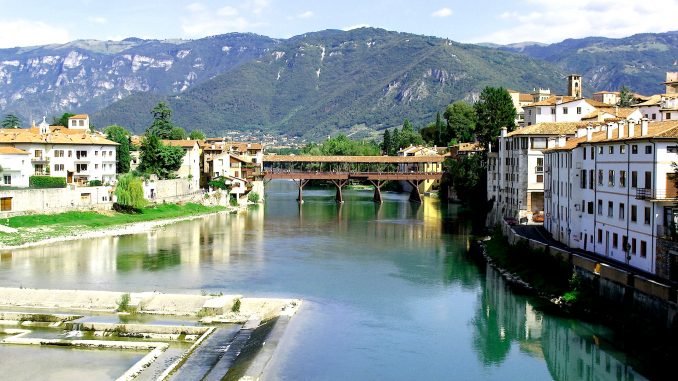 bassano-del-grappa-899678_1920