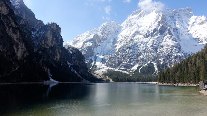 braies