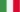 uk site