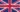 uk site